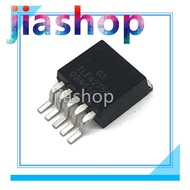 5pcs 4275G TLE4275G new original on sale jiashop