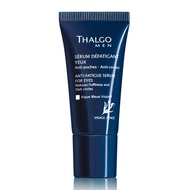 THALGOMEN Anti-Fatigue For Eyes 10ml
