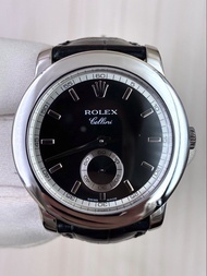 Rolex Cellini 5241/6 2002