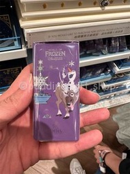 (代購) HK Disney Frozen x Godiva 盒裝朱古力豆