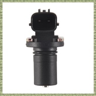 (R Q S E)Transmission Speed Sensor Switch Automatic Transmission Output Shaft Speed Sensor for  2/3/