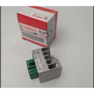 KIPROK MIO OLD 5TL MIO SPORTY JUPITER Z MIO SOUL VEGA R VEGA ZR NOUVO KD107