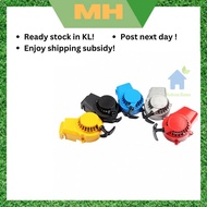 Metal Pull Starter for pocket bike mini bike dirt bike 47cc 49cc