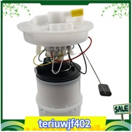 【●TI●】Fuel Pump Assembly Fit for  FOCUS  3 2 3N61-9H307/ E8591M /ZY08-13-35XH /3M51-9H307/31305130