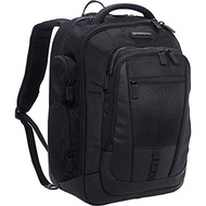 (Samsonite) Samsonite Prowler ST6 Laptop Backpack- eBags Exclusive- (Color:Black)