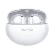 HUAWEI FreeBuds 6i Wireless Earphone | Punchy Bass | 35-hour Battery Life | 100% Original Malaysia