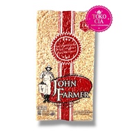 John Farmer Chopped Peanuts 1kg