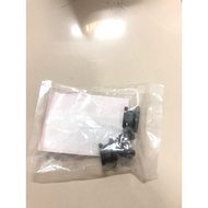 Pcx125/150 Slide Plate All Models/Click 125 Genuine 22011-KWN-900