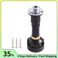 XG-06 Drum Pickup Mic Amplifier Percussion Drum Accessory for Cajon Drum African Drum Box Drum Cajon