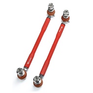 Rotuyn cân bằng trước Ford Focus MK2 MK3 / Ford Edge / Ford Fiesta MK7 / Ford Mustang / FORD TIERRA