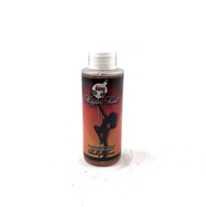 Chemical Guys Stripper Scent 4oz (Chemical Guys Stripper Scent Car Fragrance) 118ml