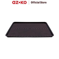 CARFIT CAR CARPET 3355 - BLACK