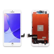 Mobile Phone Screen Assembly Mobile Phone Display Suitable for 6/6P/6SP/7/7P/8/8P Series Screen Asse