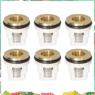 Check Valve Kit for  AR 42123 Pressure Washer Pump RMV