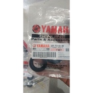 Mio sporty FRONT SHOCK OIL SEAL