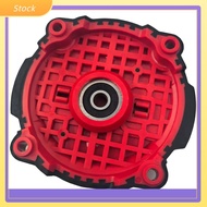 [HOT SALE]End Cap For Impact Wrench 2767-20 and 2864-20 Rotor End Cap with Bearing