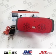 Speaker Bluetooth JBL J020 Extreme