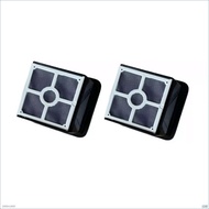 Sponge Filter Mesh Suitable for ILIFE W90 Floor Washing Robot Vacuum Cleaner Accessories