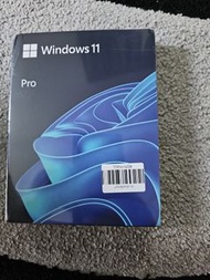 windows 11 10 key $88, office 2021, 2019 , 2016 $158