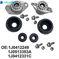 OEM Replacement Easy To Use For Jetta Model 1J0412249 Model 1J0412331C