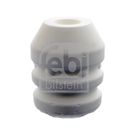 Febi Germany Volkswagen Front Absorber Stopper Bush Stop Buffer 1H0412303B, 1H0 412 303B, New