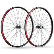 29er MTB Carbon Wheels 35mm Mountain Bike Rim 2025 RYET Wheelset SuperLight 72T Ratchet Hub Bicycle 