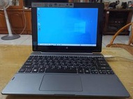 二手acer  n15p2 四核可變型觸控筆電 零件機賣不退不保 內容詳看