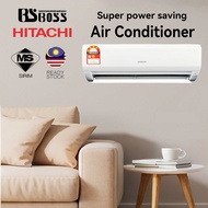 Air conditioner (1HP /1.5HP /2HP /2.5HP)Air conditioner frequency converter air conditioner Air filt