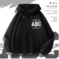 L572B Fashionable Hoodie Beautiful And Cute.long-Sleeved Shirt.there Are 7 Colors Many Sizes (S-3XL)