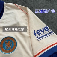 (top Match) Korean version 24-25 Chelsea Away Player Version Jersey Palmer Muderick Felix Jersey Ame