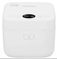小米米家IH智能電飯煲 3L (微壓版) MFB2AM