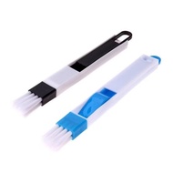 COMPUTER BRUSH SET SHOVEL MINI BRUSH/ SET DUST BRUSH/ BRUSH/