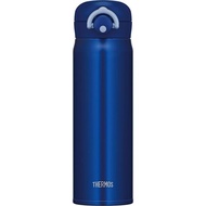 Bình giữ nhiệt cao cấp Thermos JNR-502 (500ml) - Japan