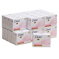 Dove Whitting Bar Soap 135g