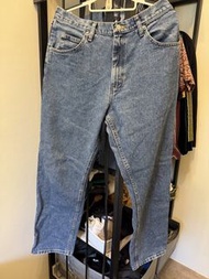 Wrangler Relaxed fit的價格推薦 - 2026年4月 | 比價比個夠BigGo