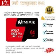 [HCM] Memory Cards Of Main Types, MICRO SD Memory Cards, CLASS 10 High Speed Memory Cards, Super Good Company Goods