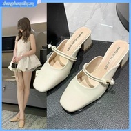 OMG saoi shoes machino shoes peucha ballet shoes elle shoes A Beautiful Shoes Awesome