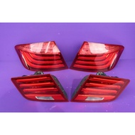 BMW F10 TAIL LAMP PER PCS