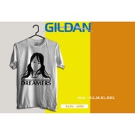 Gildan ab84 Original dreamers T-Shirt
