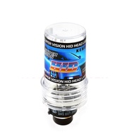 Aveiro shop - hid bulb light bulb hid bulb d4s 6000k 35 watt