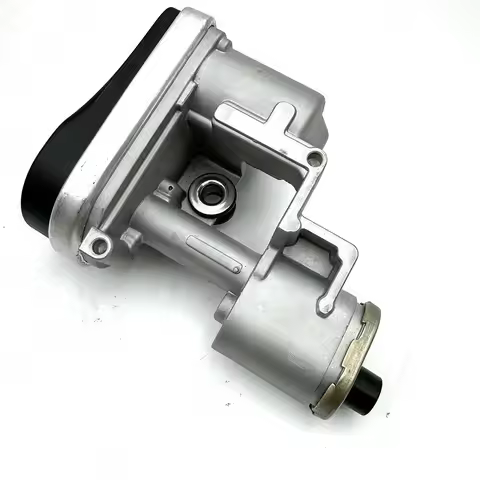 High quality New For 53041140AB 48RE Cummins Transmission Throttle Valve Actuator TTVA for Dodge Ram