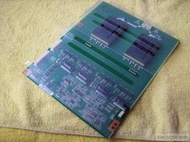 4H.V2158.071 /C1 LCD AUO Inverter T400XW01 V4 高壓板