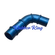 (1PCS) ISUZU NHR PERKASA HICOM 2.8 AIR CLEANER INTAKE HOSE