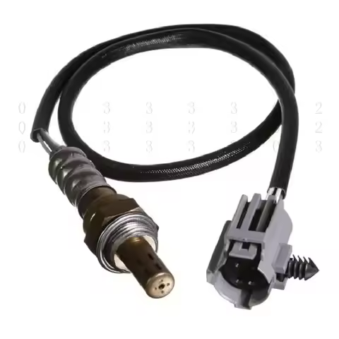 234-4592 4606555AA 4606555AC Front Lambda Oxygen O2 Sensor For CHRYSLER 300M CONCORDE DODGE INTREPID