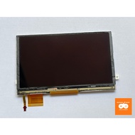 Genuine Screen for PSP 3000 Game Console