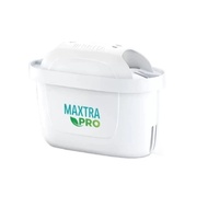 Quick Shipment brita Filter Kettle 3.5L/Maxtra Pro