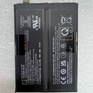 OnePlus 1+9RT Mobile Phone Brand New Battery BLP861 Built-in Battery Board