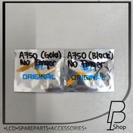 FLEXI O/F SAMSUNG A326 (5G) | A750 (2018) + RUBBER HOME