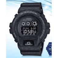 Casio G-Shock GD-X6900HT-1 / GD-X6900 / GDX6900