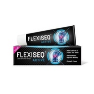 [USA]_Flexiseq Active 100g by FLEXISEQ
